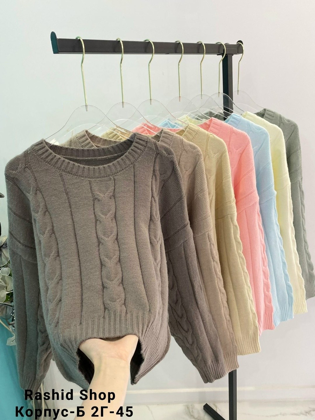 вязаные свитера,свитер,свитера женские,вязаный женский свитер,свитер джемпер