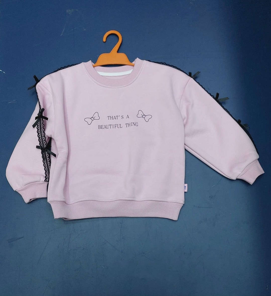 свитшот для девочки,свитшот женская,свитшот,свитшот толстовка для девочки,свитшот sela