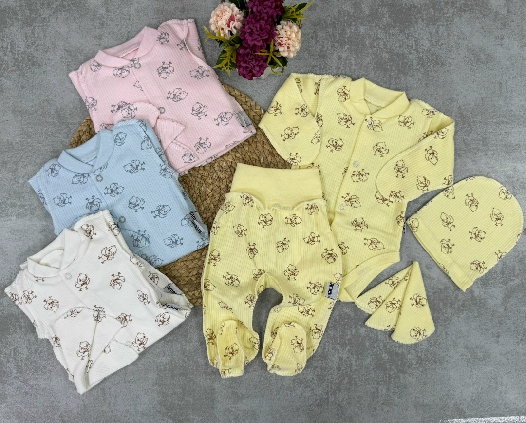 набор для новорожденного,одежда для новорожденного,новорожденных комплект,комплекты для новорожденных боди,комплекты для малышей