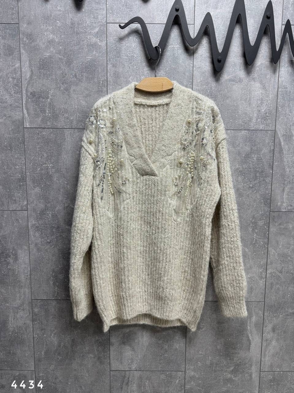 модные свитера,кофта женская,вязаные свитера,свитера женские,вязаный пуловер