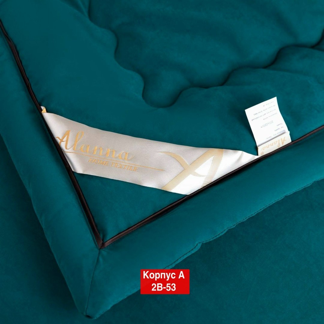 комплект постельного белья,постельное белье с одеялом комплект,комплект постельного белья с готовыми одеялами,комплект постельного белье евро,комплект постельного белья евро с одеялом