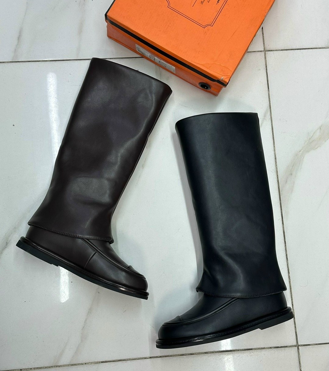 сапоги hermes женские,сапоги hermes,жокейские сапоги гермес,,сапоги женские hermes кожаные размер 36-40