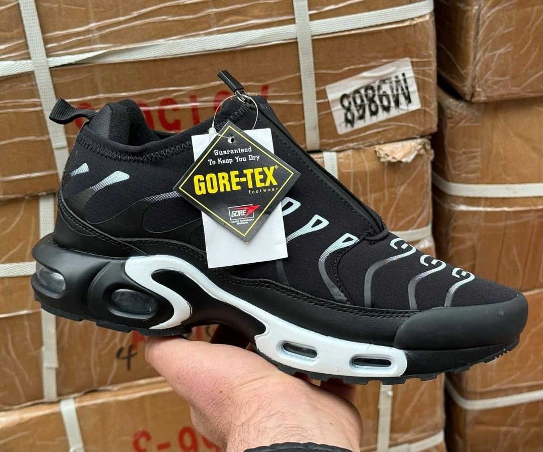 nike air max tn plus,кроссовки nike air max plus,nike air max plus,nike air max tn,nike air max
