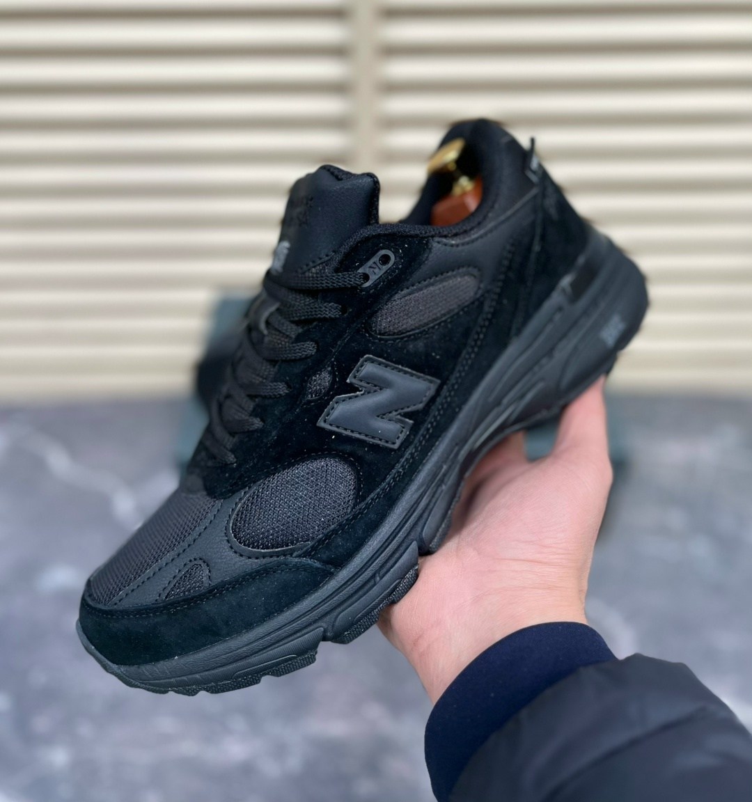 кроссовки мужские new balance,кроссовки,кроссовки new balance,черные кроссовки,кроссовки мужские