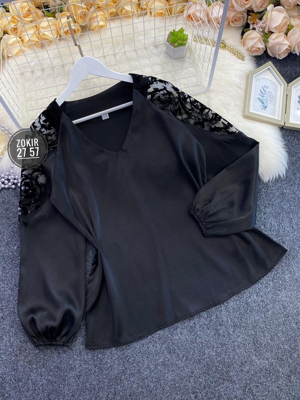 блузка женская нарядная,женская блузка,блузки для женщин,элегантная женская блузка,элегантная блузка