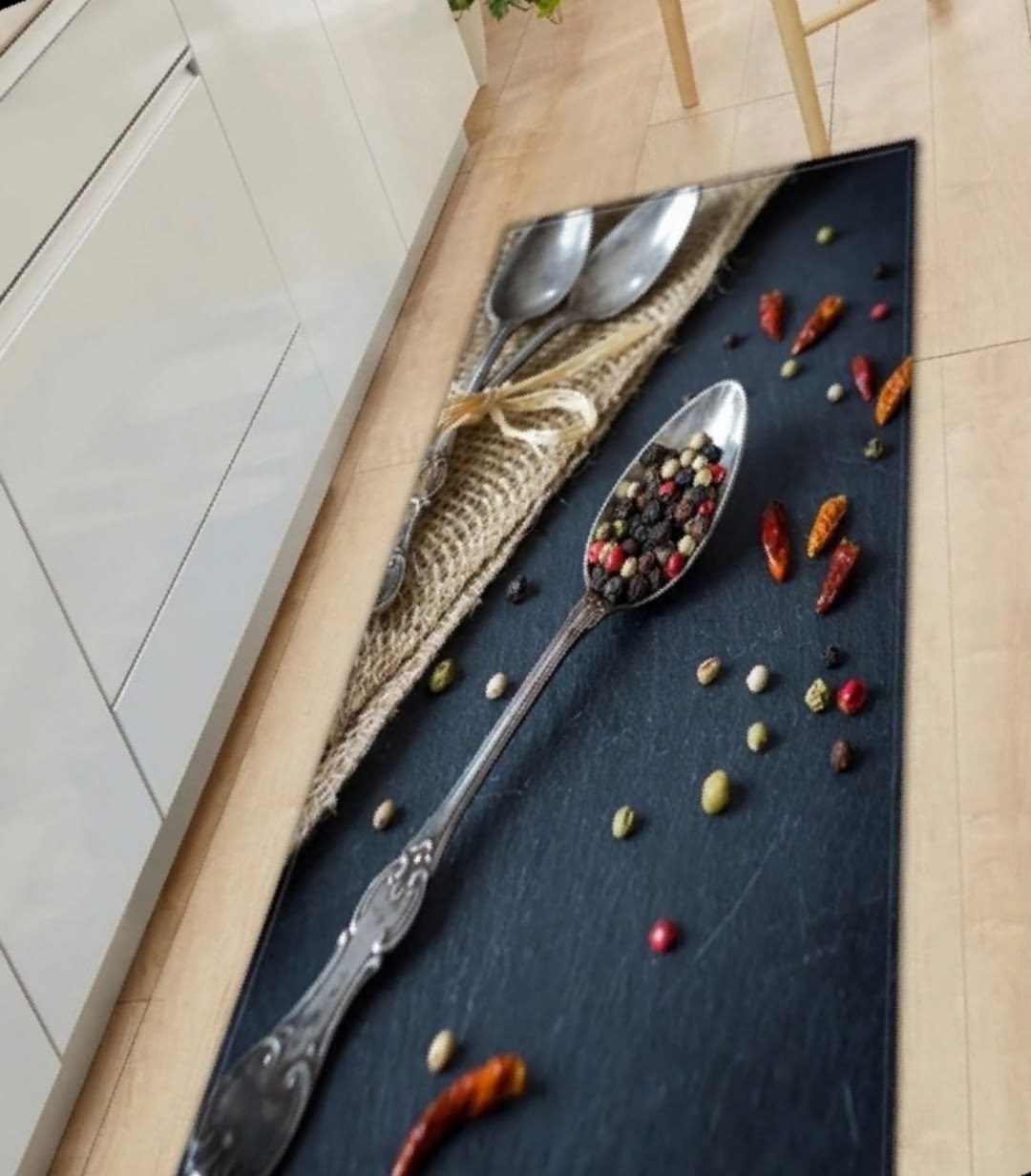 коврик для кухни,коврик у камина,коврик для пола,коврик,кухонный коврик