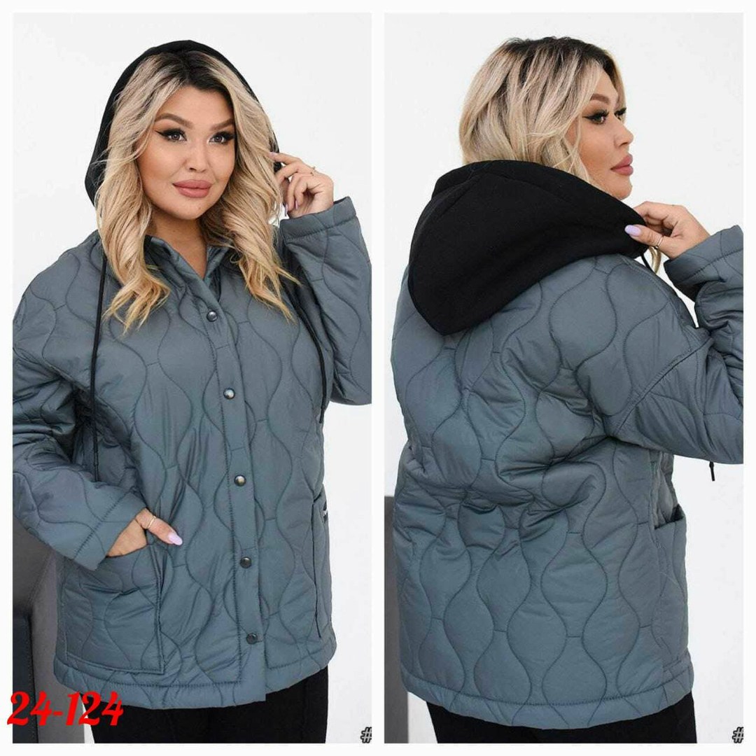 куртка женская демисезонная,демисезонная куртка,куртка женская больших размеров демисезонная,женская куртка,куртка