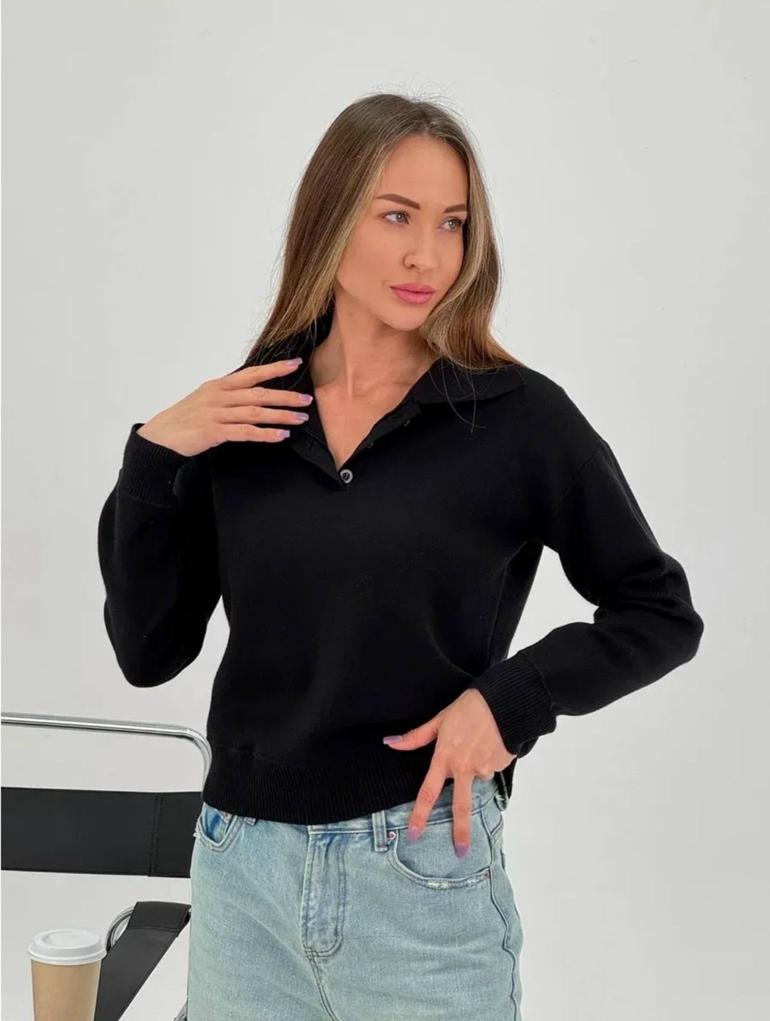 свитер оверсайз,женская кофта,женские джемпера,свитер кофта,джемпер