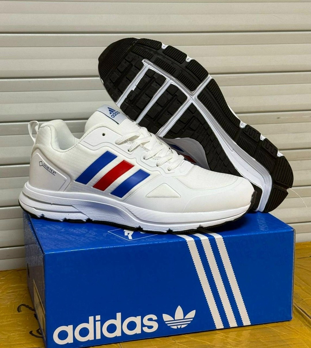 кроссовки adidas,adidas мужские кроссовки,кроссовки adidas zx 750,adidas zx 750,кроссовки адидас zx 750