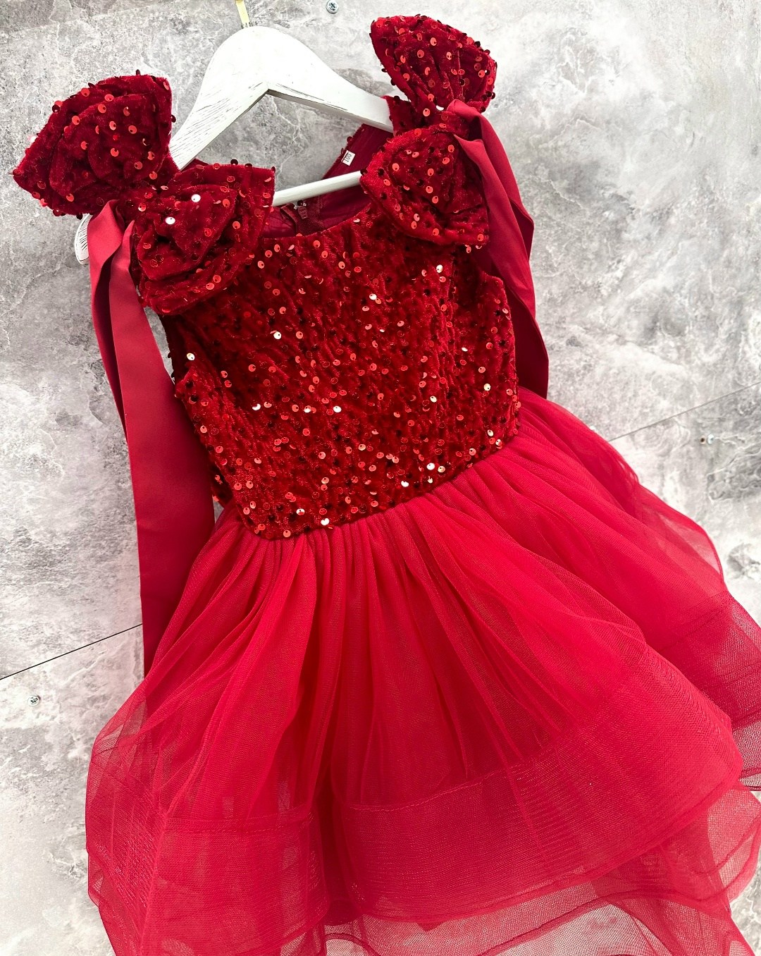 платье для девочки,платье для девочки красное,нарядное платье для девочки,платье детская,детские вечерние платья