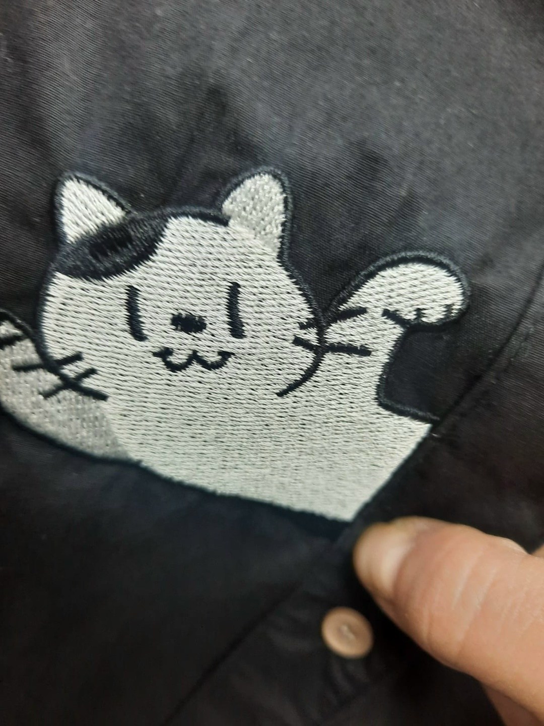 рубашка повседневная,женская рубашка,рубашка блузка,рубашка модная,блузка женская