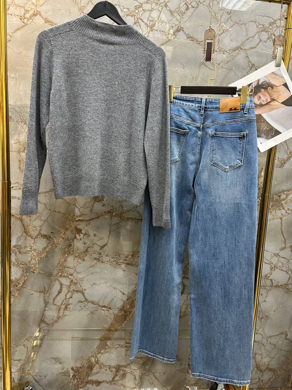 кофта свитер,джемпер,свитер,свитера женские,мужская кофта