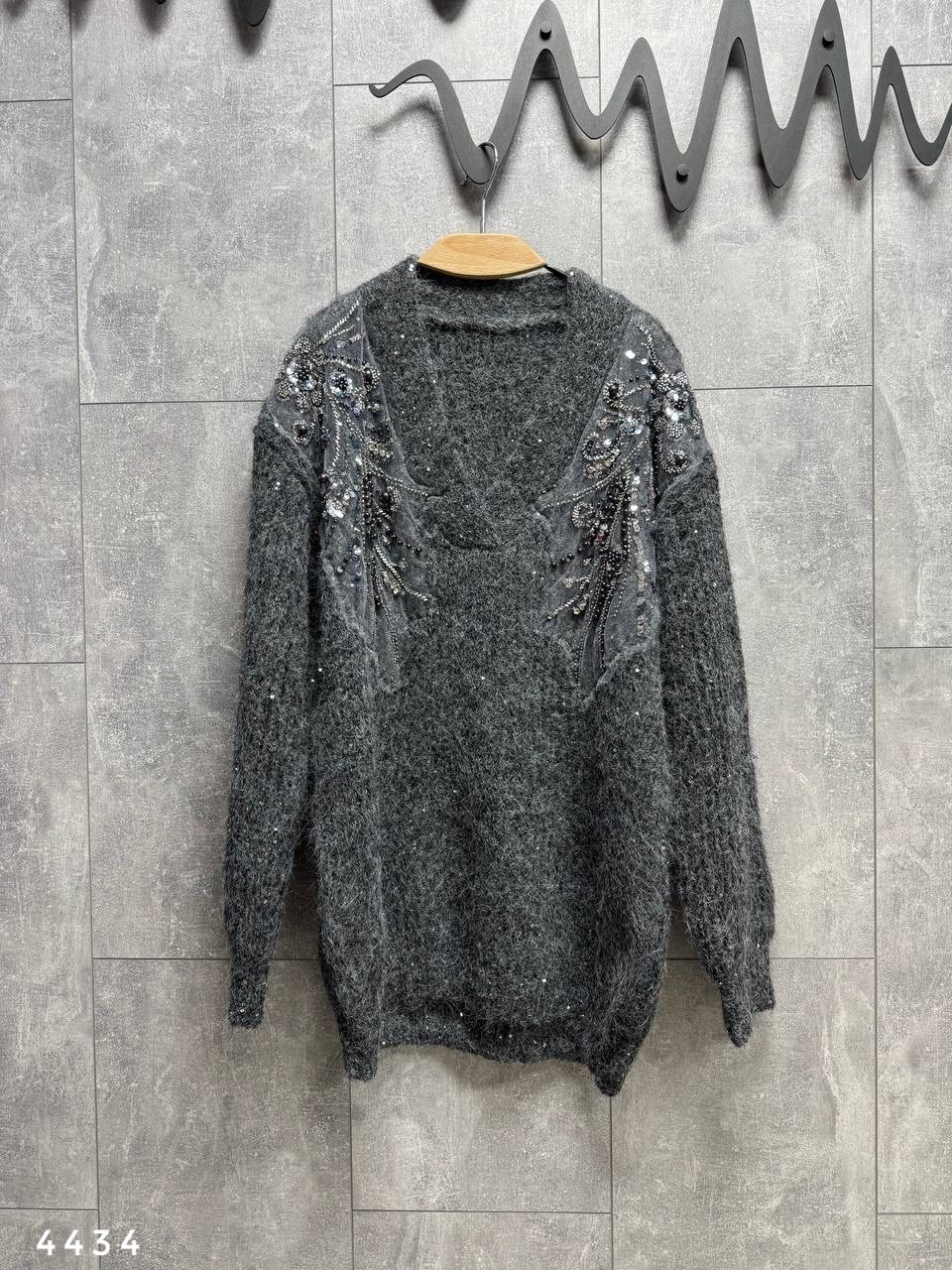 модные свитера,кофта женская,вязаные свитера,свитера женские,вязаный пуловер