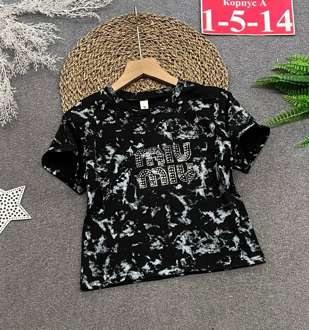 шорты для девочек,одежда для девочек,комплект одежды девочке,ребенок,одежда для детей