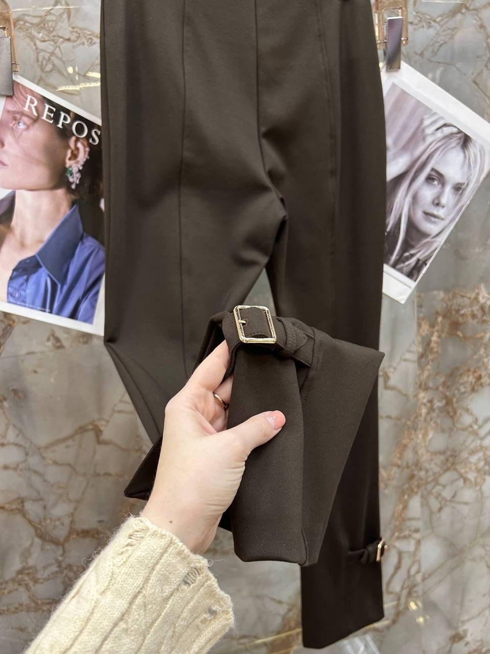 модное пальто,кашемир пальто,шерстяное пальто,пальто короткое,женское пальто