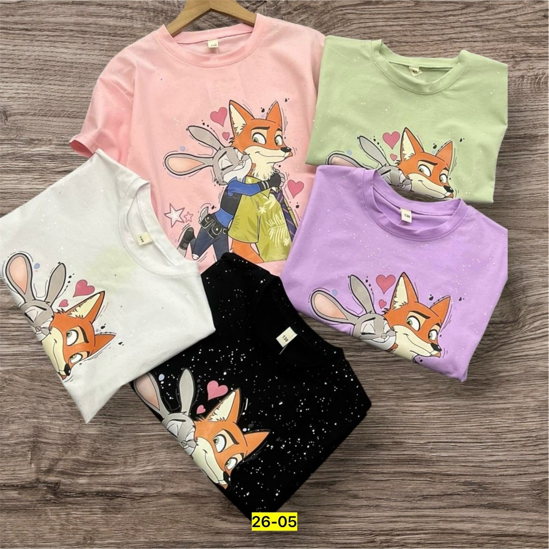 джемпер для девочек,cвитшот для девочки,футболка для девочек,,детская футболка