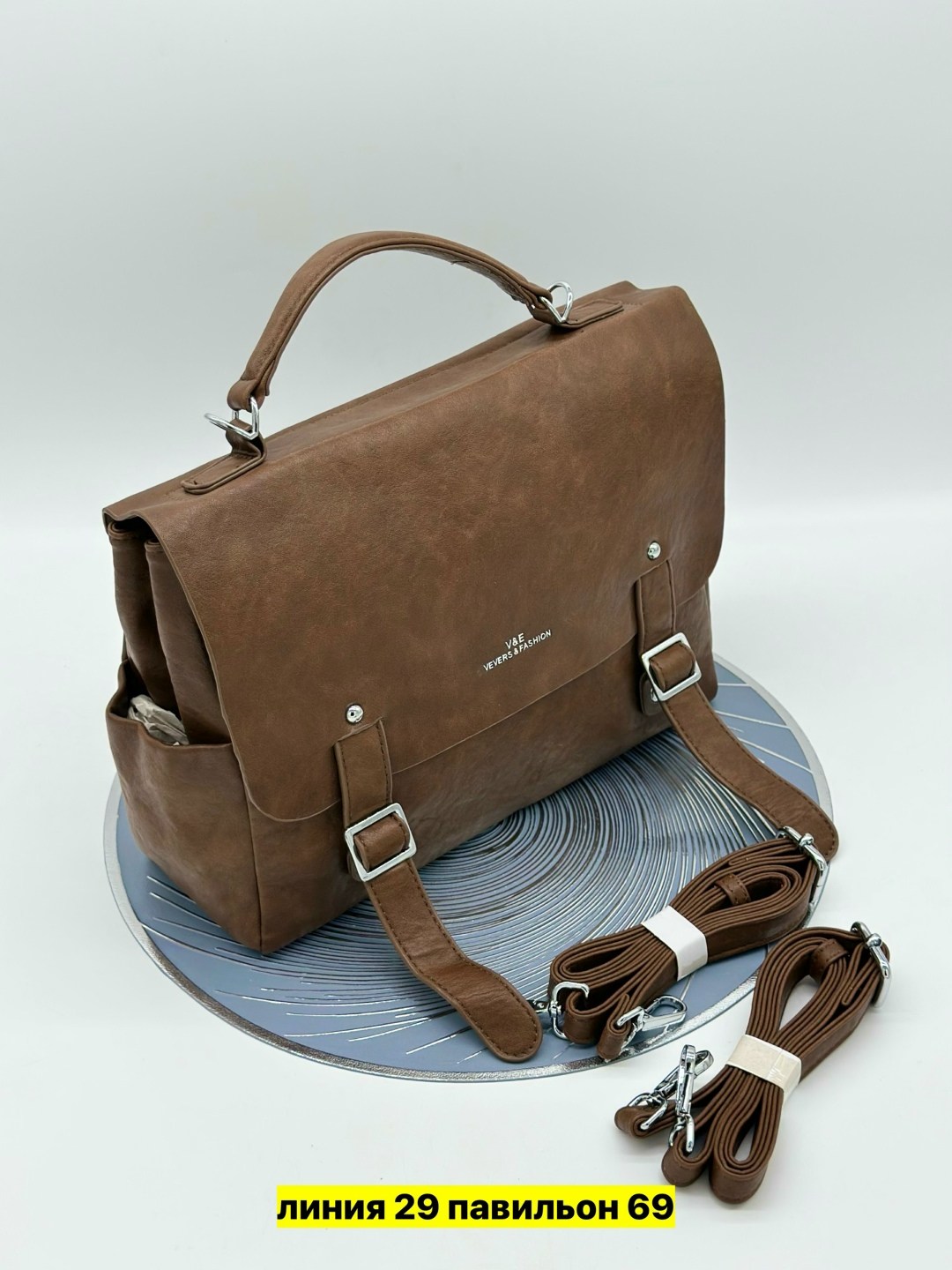 сумка,сумка женская,модная сумка,женская сумочка,сумки для женщин