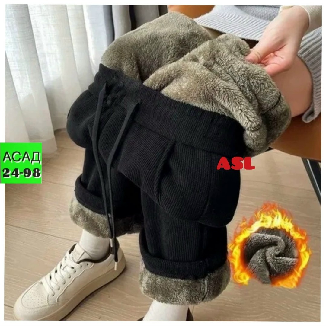 теплые зимние брюки,теплые брюки,брюки зимние,штаны на флисе,женские зимние брюки