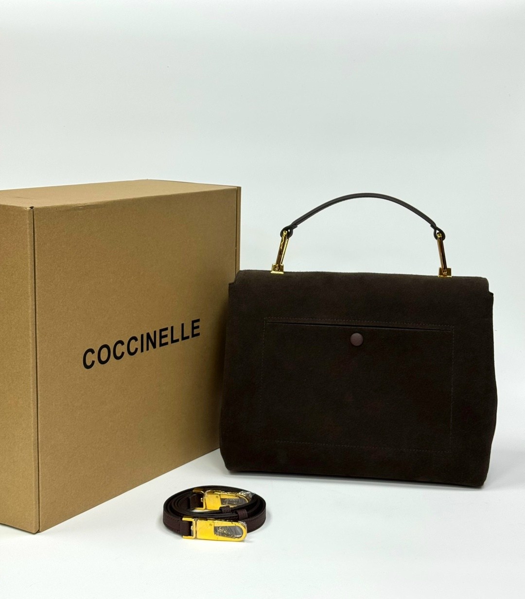 замшевая сумка coccinelle,сумка coccinelle,сумка женская coccinelle,замшевые coccinelle,сумки coccinelle замшевая сумка