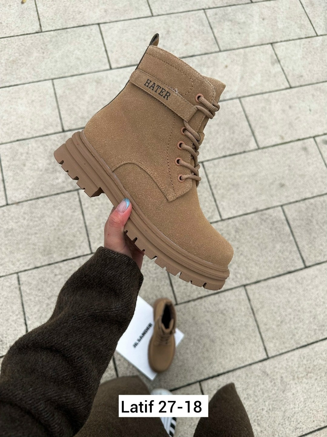 ,ботинки женские,ботинка женские зимние,зимняя женская ,ботинка