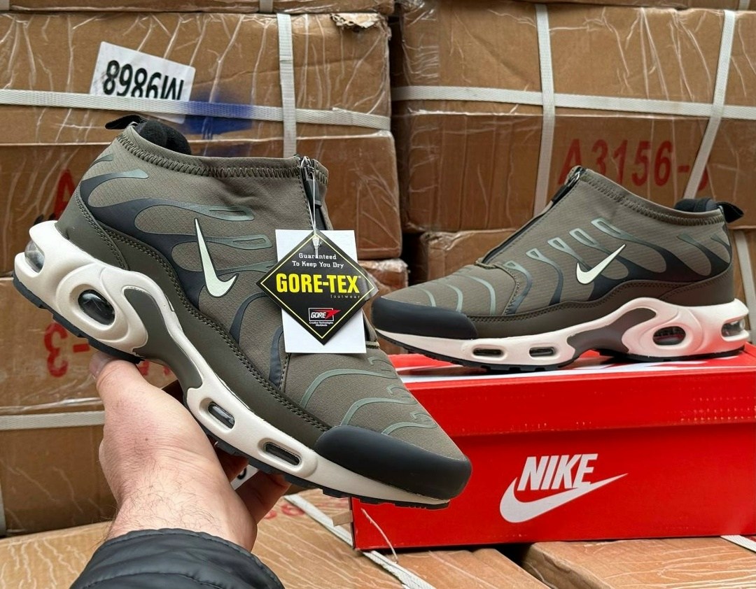 nike air max tn plus,кроссовки nike air max plus,nike air max plus,nike air max tn,nike air max