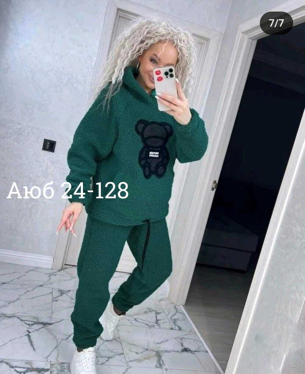 плюшевый костюм,костюм спортивные женские костюмы,костюмы двойки,костюм на флисе,кофта барашек