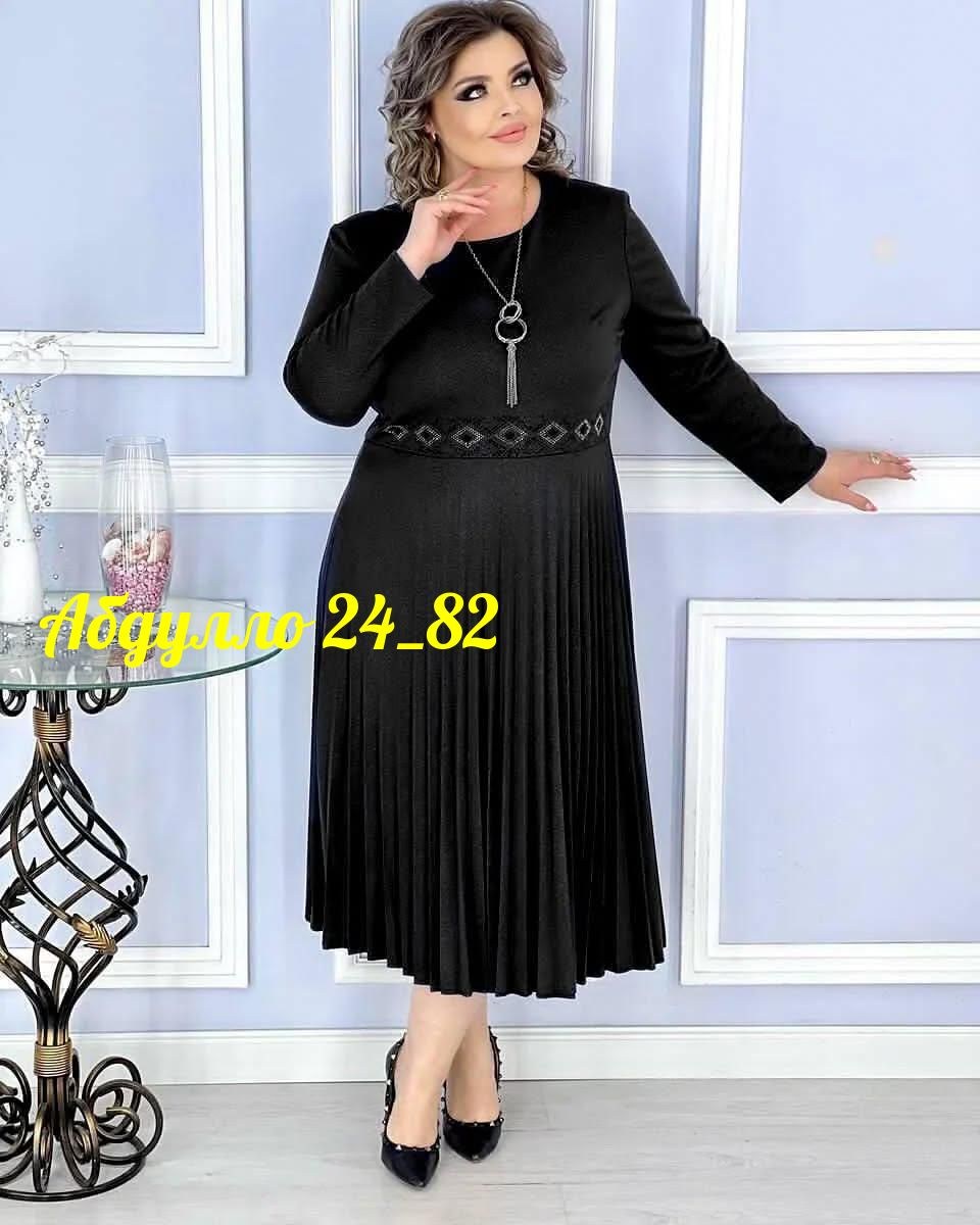 платье женское одежда больших размеров, платье,нарядное платье,женская платье,женское платье больших размеров