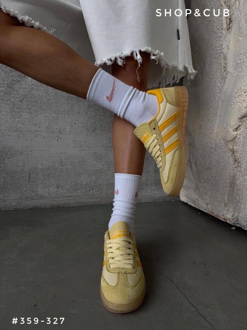 ,кроссовки adidas,adidas gazelle yellow,adidas originals handball spezial,кроссовки adidas original