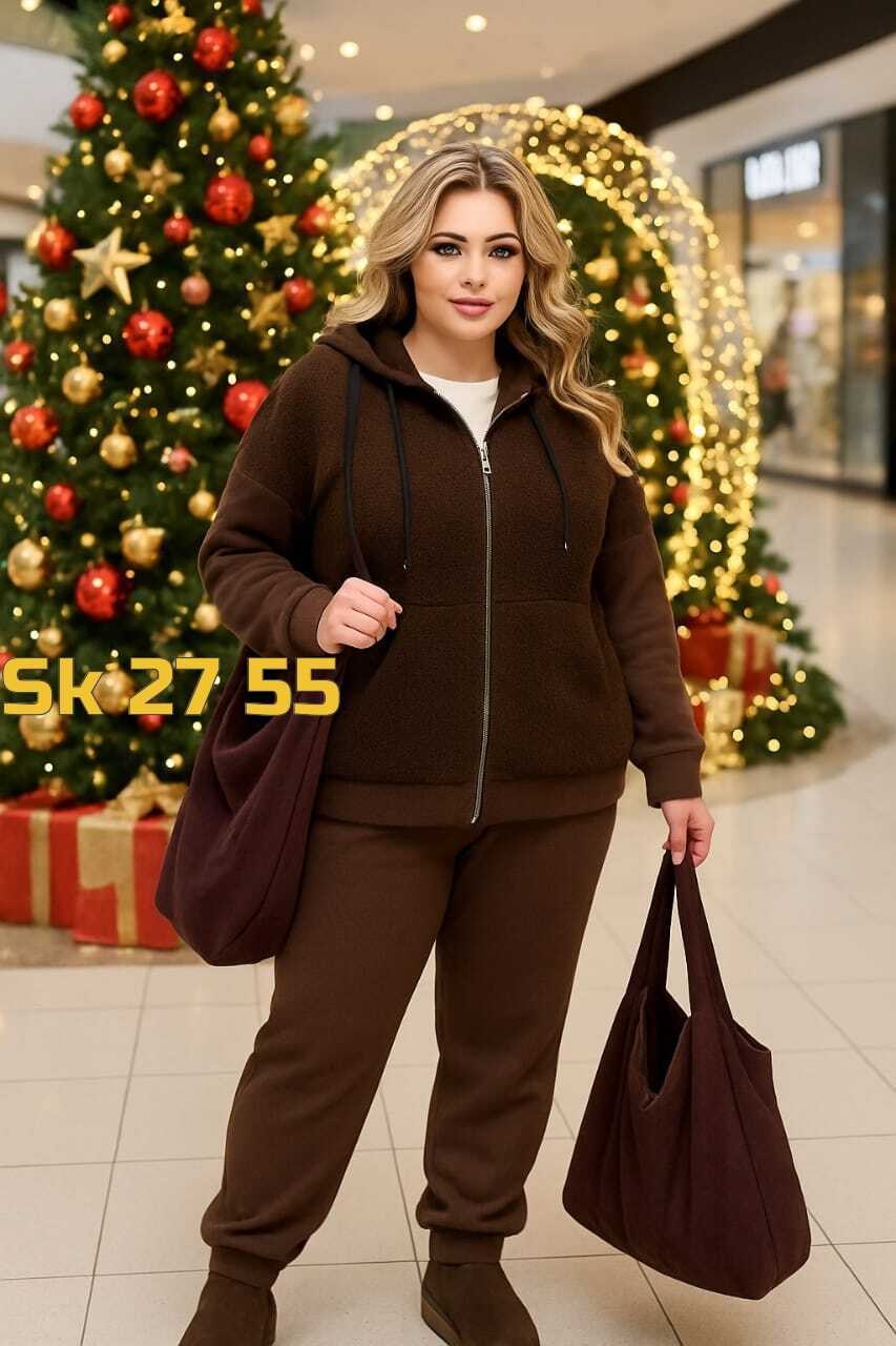 спортивный костюм женский больших размеров,костюм на флисе,спортивный костюм больших размеров,женские костюмы на флисе,костюм теплый