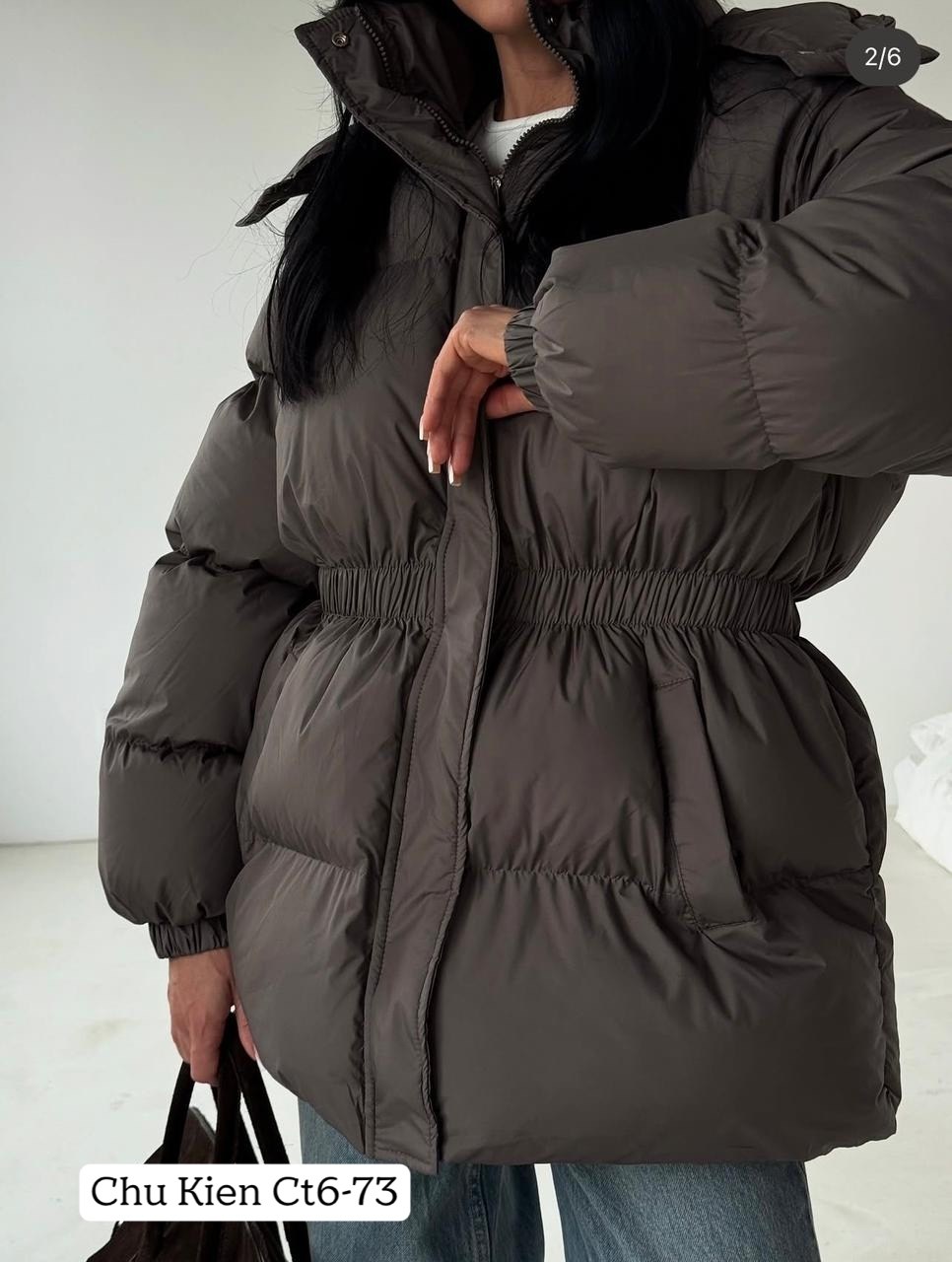 куртка женская зимняя,пуховик женский,куртка зимняя,куртка женская,пуховик