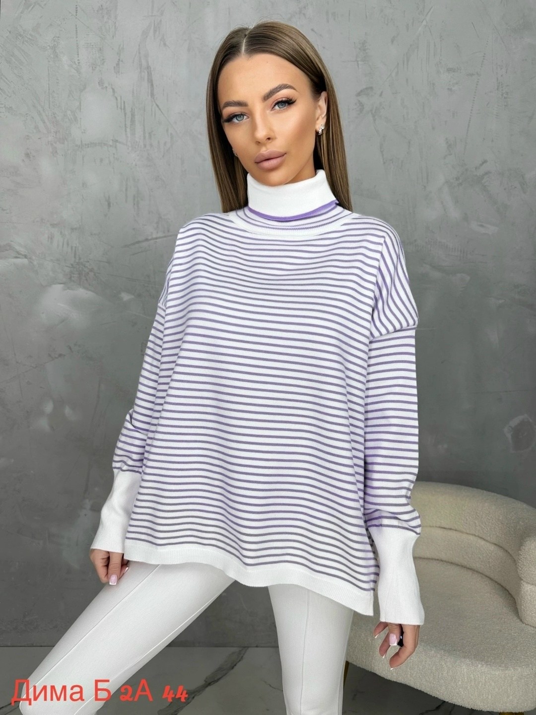 кофта женская,кофта женская свитер,кофта свитер,свитшот кофта,свитера женские