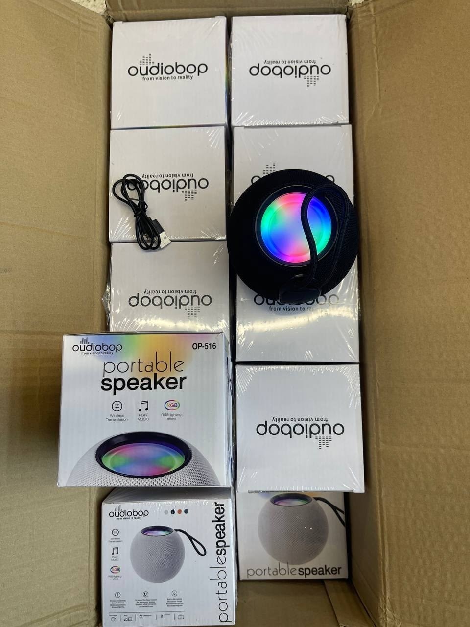 колонка портативная беспроводная,портативная колонка,мини колонка,колонка,колонка bluetooth