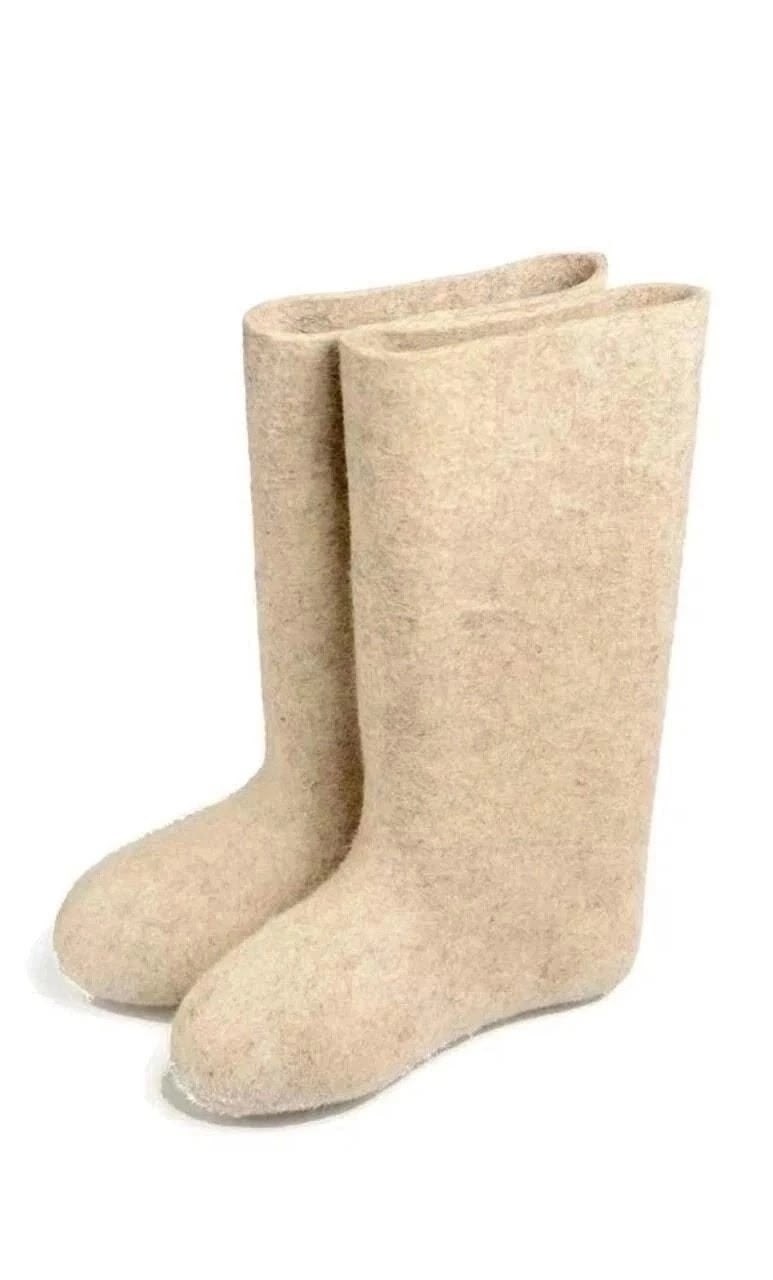 валенки выльгортская сапоговаляльная,валенки,валенки выльгортская сапоговаляльная фабрика,женские валенки,выльгортская фабрика валяной обуви