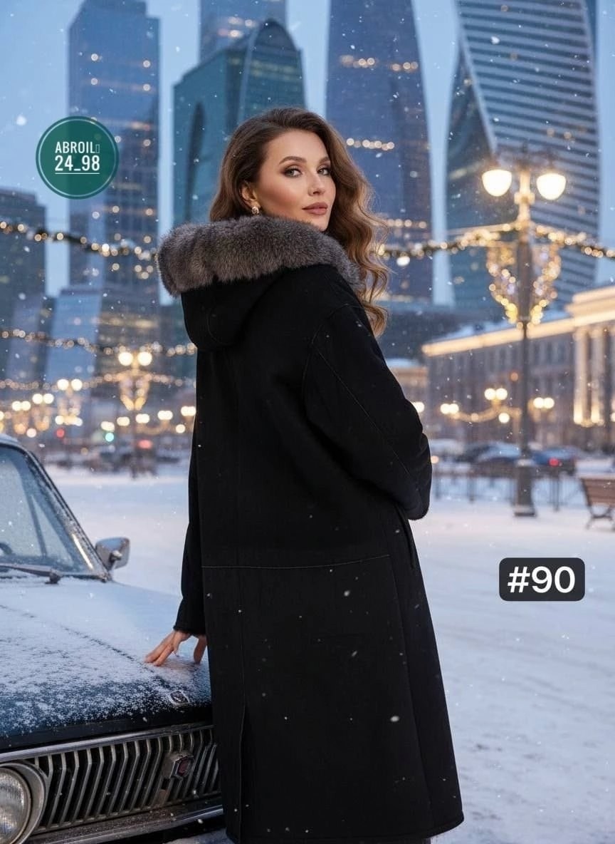 женская дубленка,стильная дубленка,комбинированные дубленки,шуба из мутона,модные дубленки