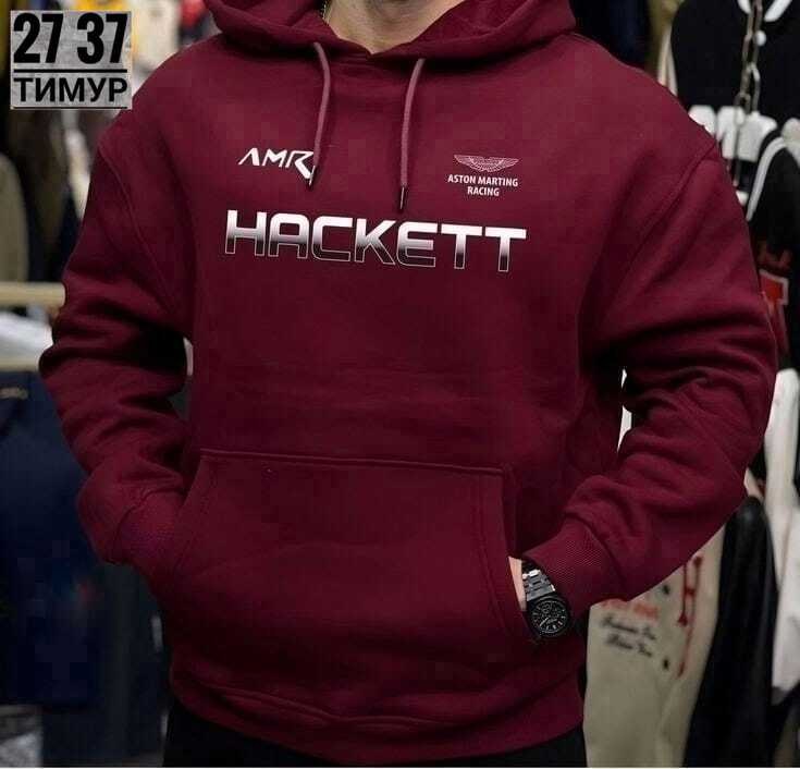 мужская толстовка,толстовки худи,толстовка,кофта худи,толстовки для мужчин