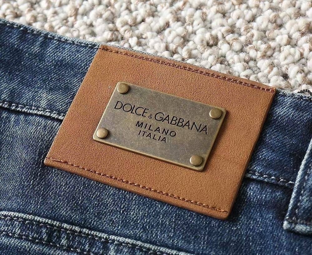 джинсы мужские,модные джинсы,джинсы для мужчин,джинсы повседневные,брюки джинсовые