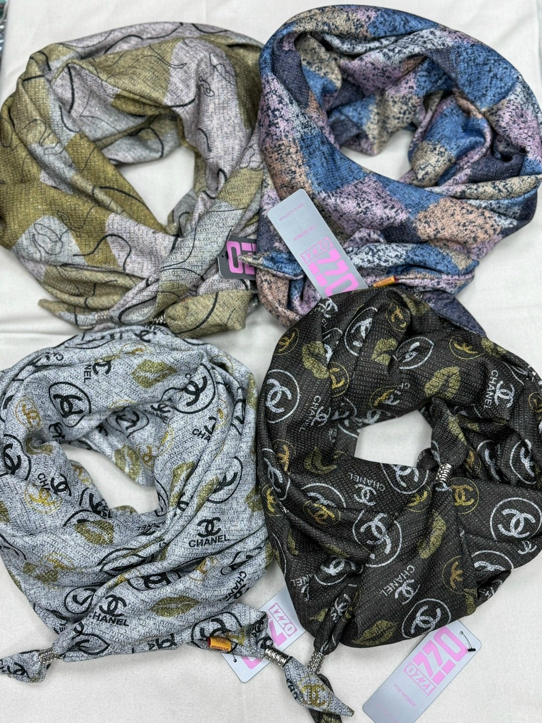 женский шарф,платки шарф,шарфы для женщин,шарфы и палантины,шарф шарфы