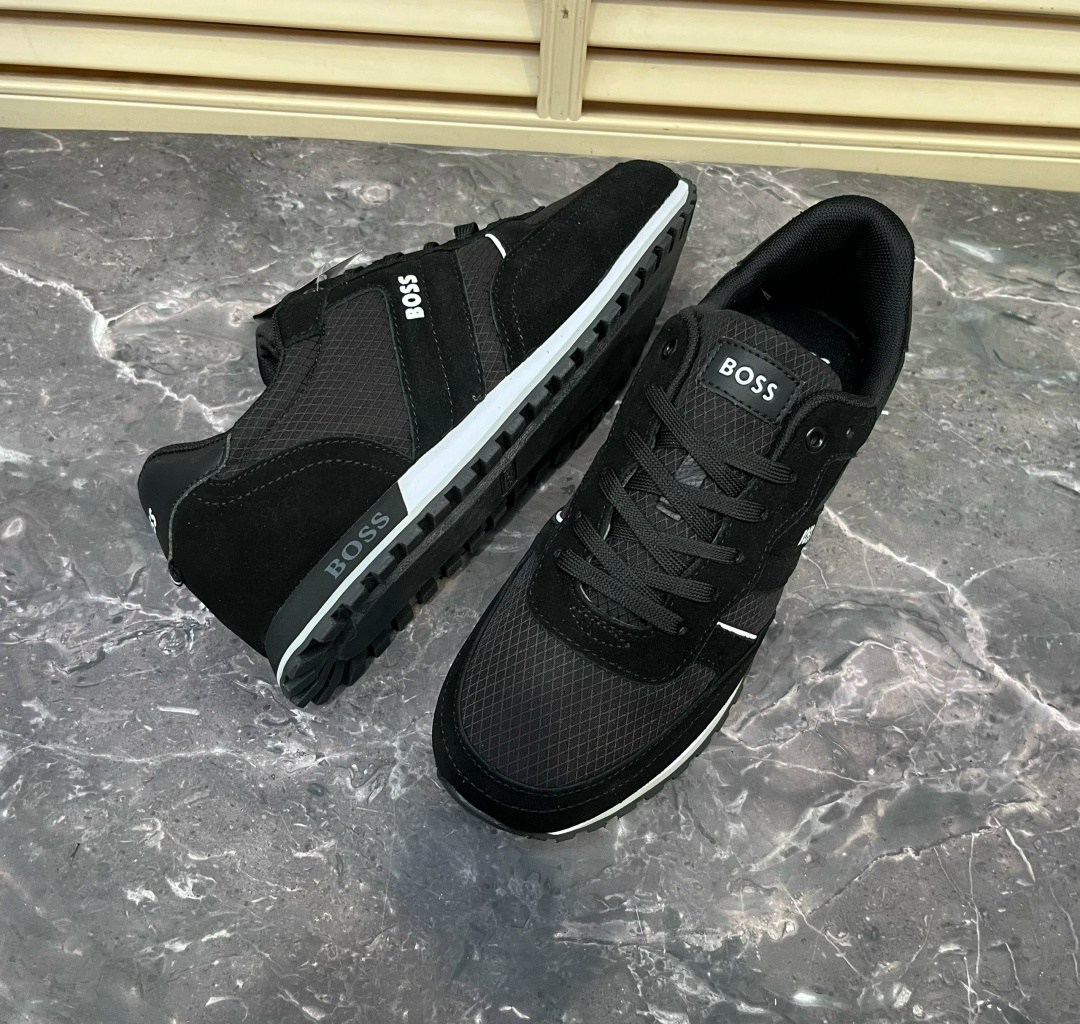 кроссовки boss мужские,кроссовки boss,hugo boss кроссовки мужские,,мужские кроссовки