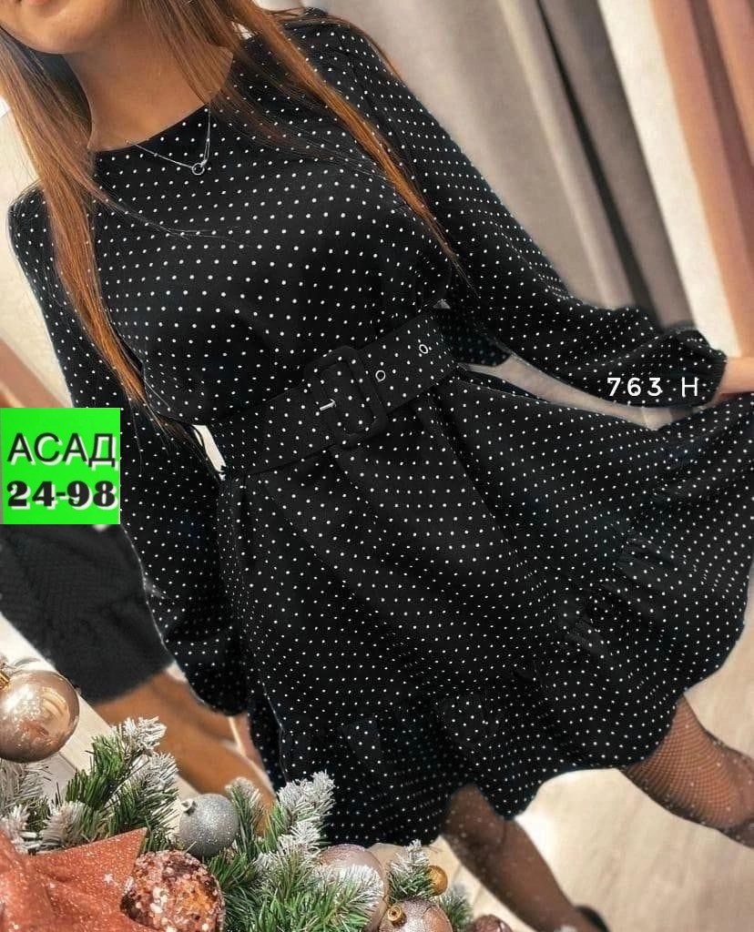 платье женское летнее в горох,платье женское в горошек,платье женская,платья , платье