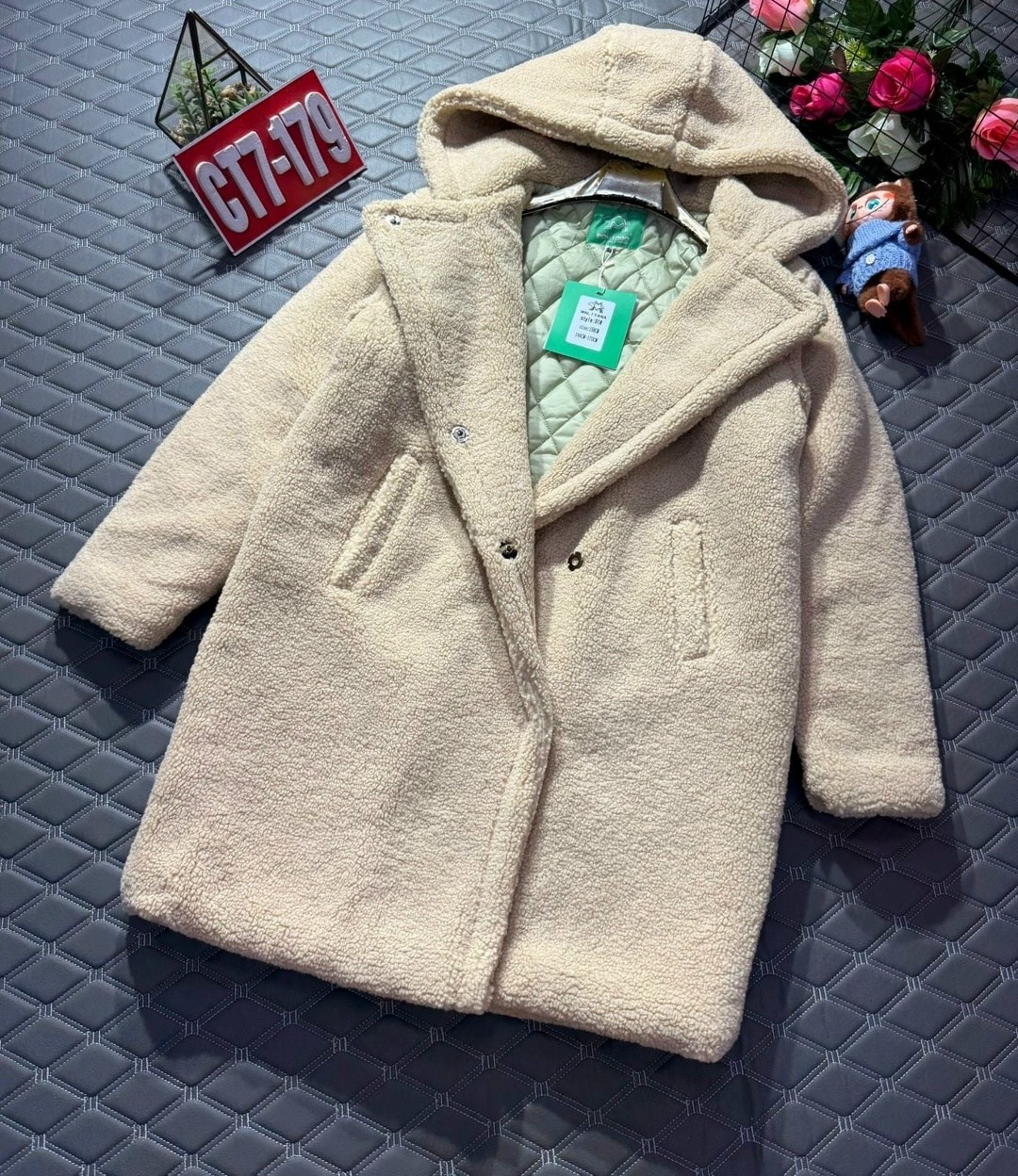 пальто плюшевое,пальто детское,пальто для детей,пальто для девочек,пальто барашек