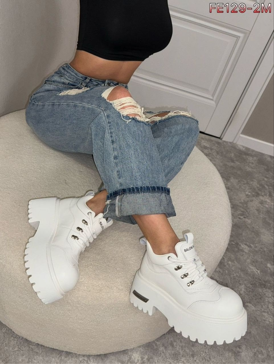 balenciaga кроссовки женские,кроссовки balenciaga,,белые кроссовки balenciaga,кроссовки женскиe