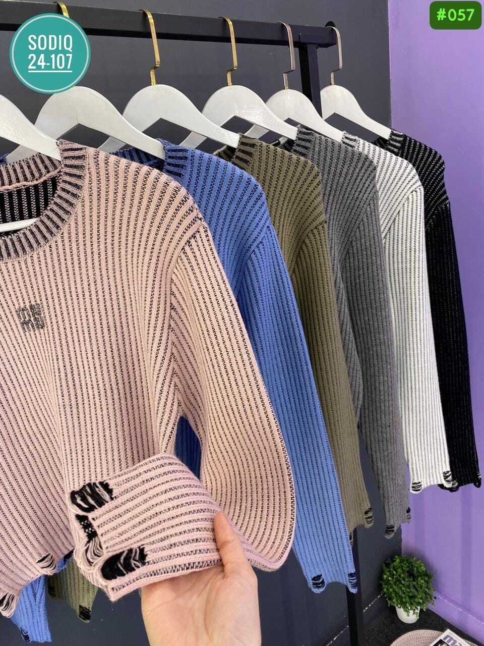 женская кофта,вязаный женский свитер,свитер кофта джемпер,свитер женский,кофта