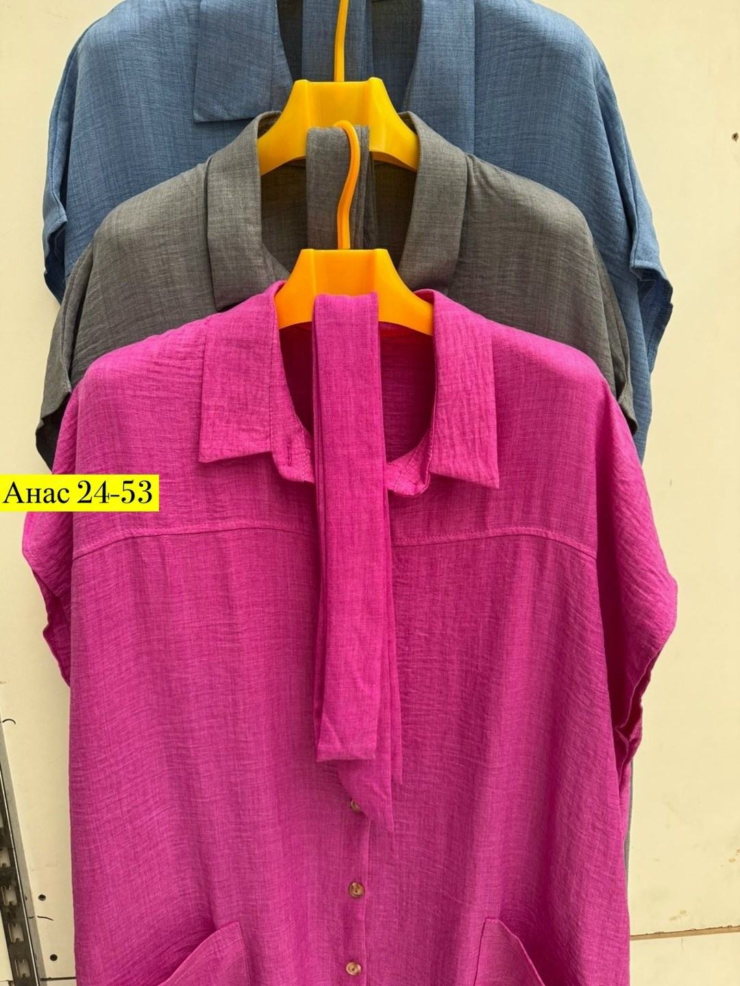 платье большие размеры,летнее женское платье,платье джинс,платье женское джинсовое,платье женская