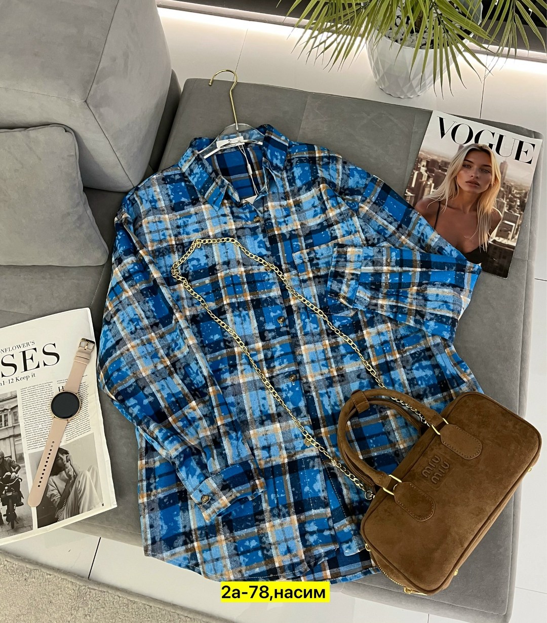 рубашка в клетку,рубашка хб,женская рубашка,рубашка в клетку женская оверсайз,рубашка