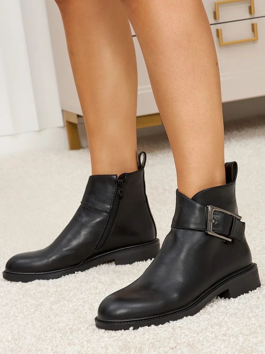 ,ботинки женские,демисезонные ботинки,женская ,обуви