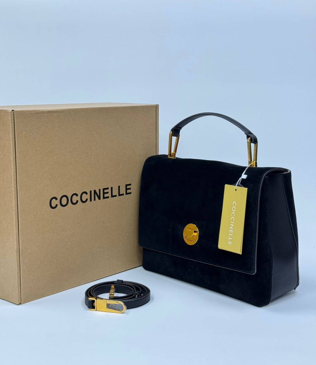 сумка женская coccinelle,сумка coccinelle,сумки coccinelle замшевая сумка,сумка coccinelle замшевая,сумка coccinelle замша