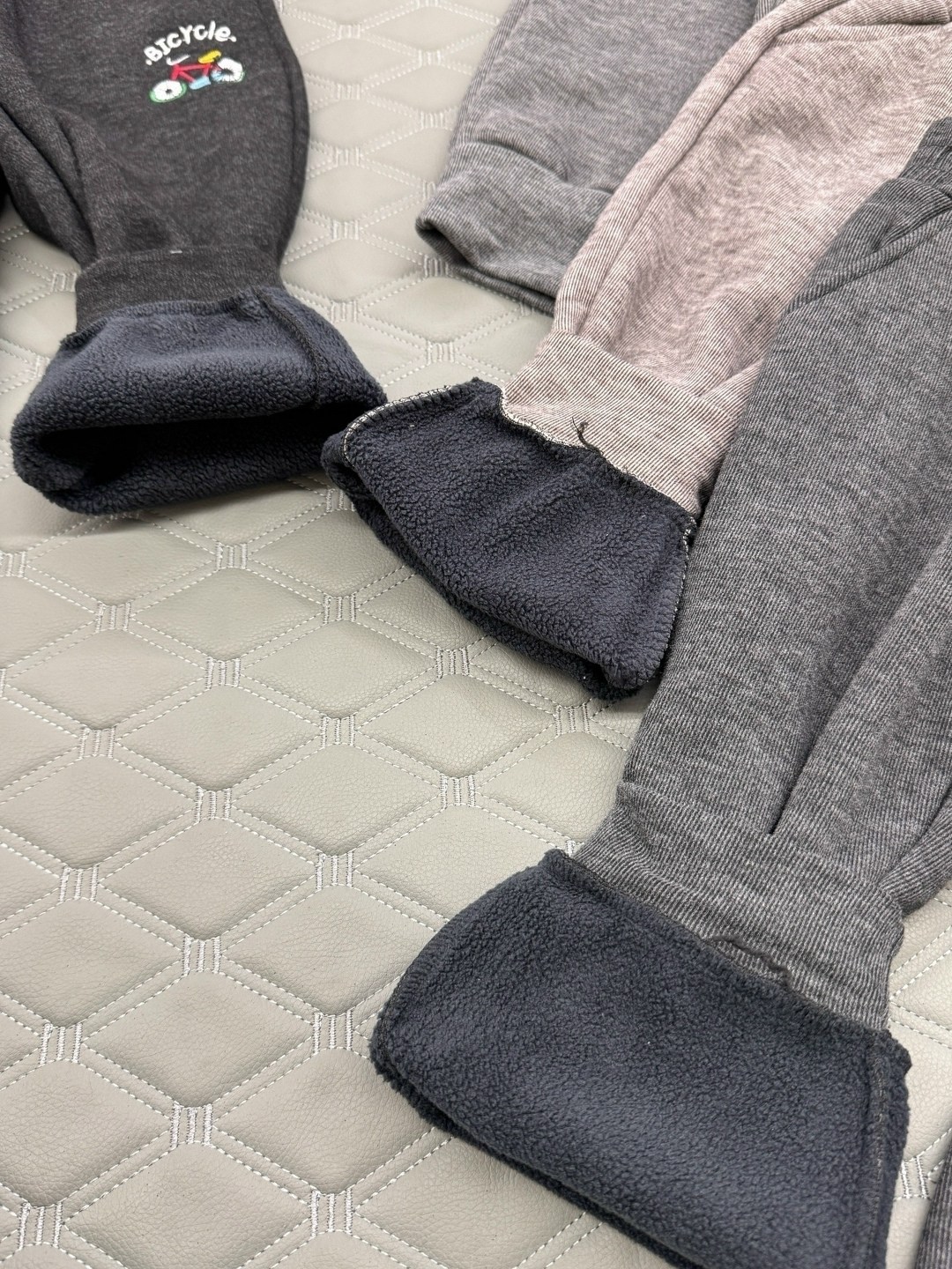 спортивные брюки для мальчика,джоггеры брюки,брюки джоггеры для мальчика,брюки спортивные,брюки для мальчика