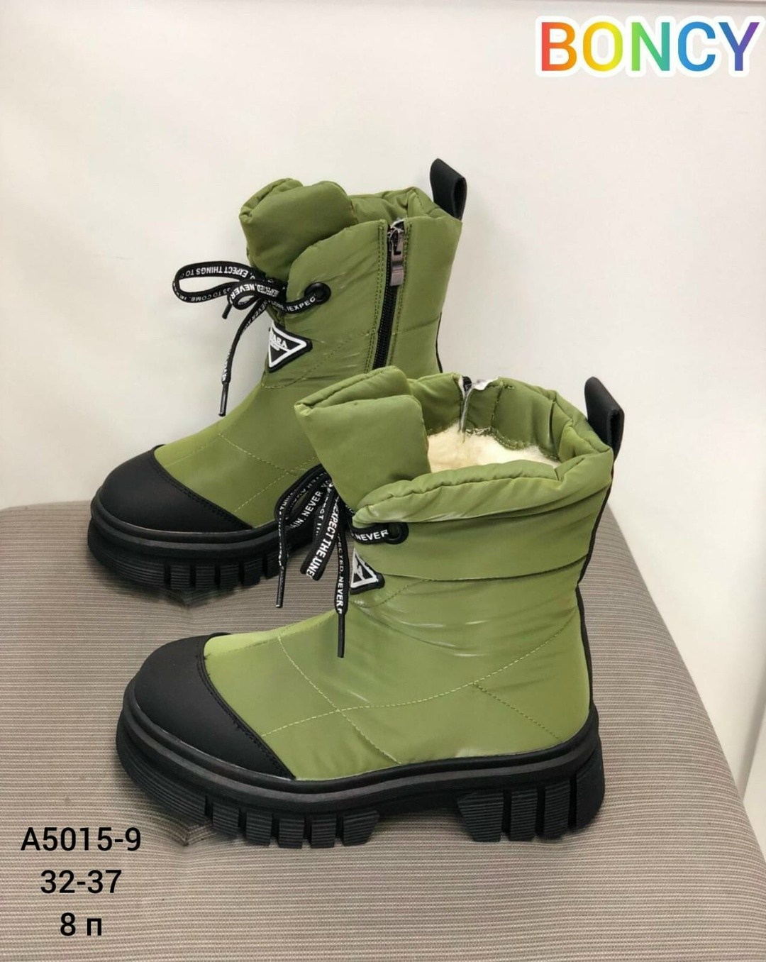 зимняя  женская,детские сапоги для девочки, зимняя женская дутики, дутики,ботинки детские сапоги