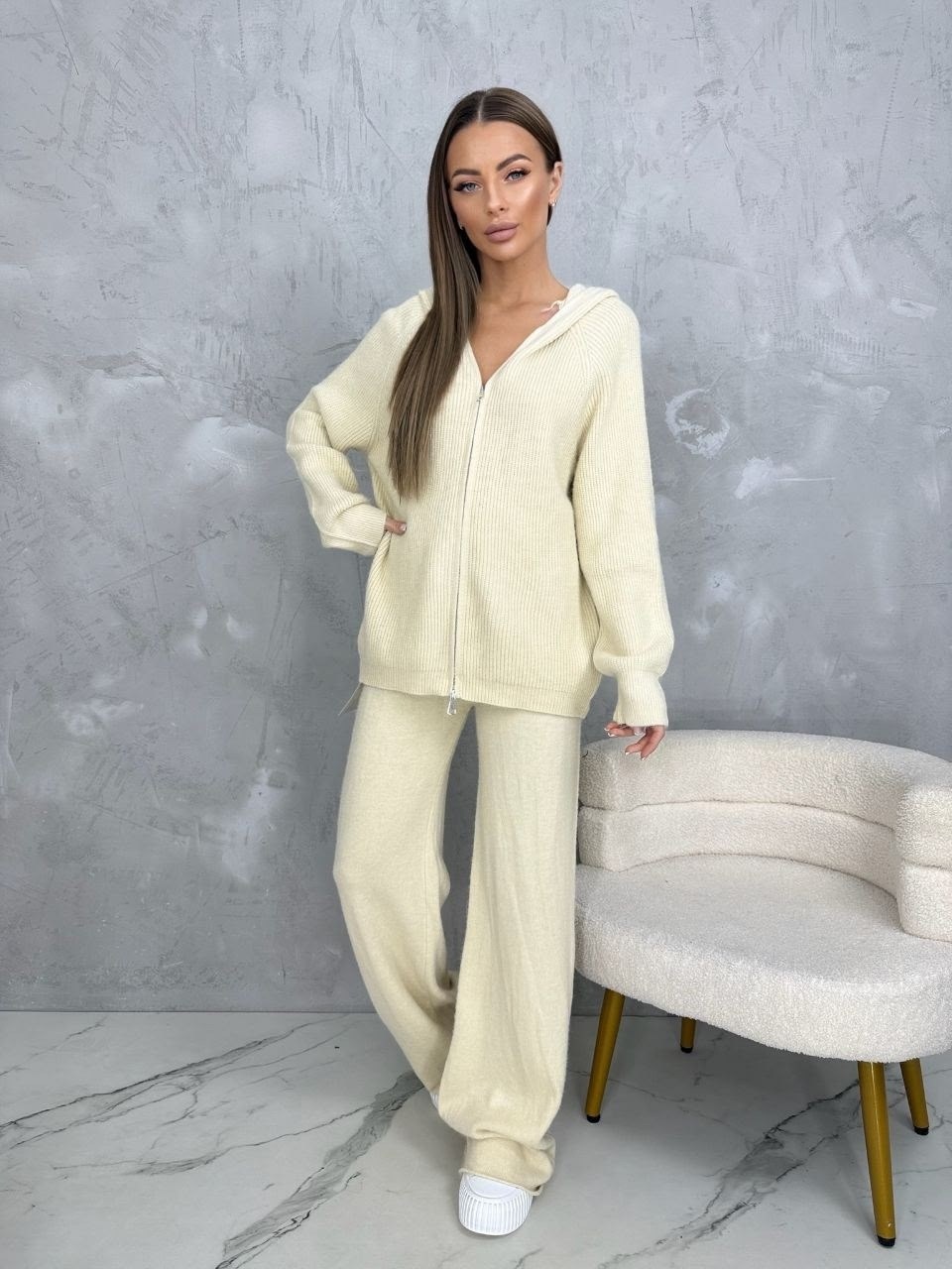 кардиган кофта,трикотажные костюмы,женская кофта,женские костюмы,кашемировый костюм женский