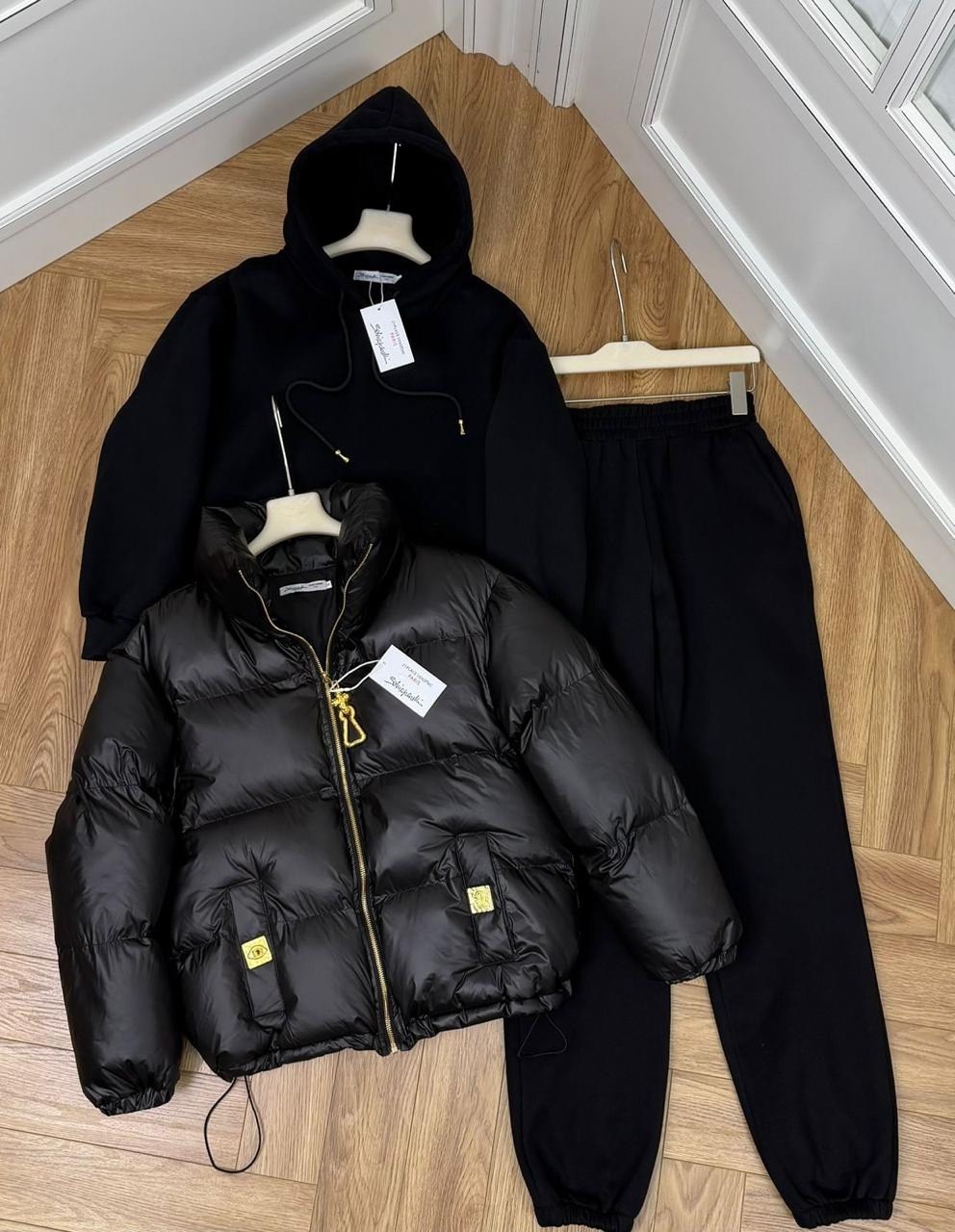 куртка пуховик,короткий пуховик,женская куртка,зимняя куртка,куртка демисезонная женская